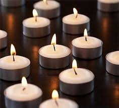 CANDELS