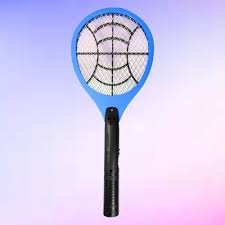 MOSQUITO RACKET