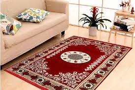 RUGS & CARPRT